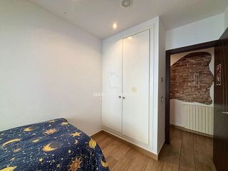 Piso en venta en Platja Gran en Palamós