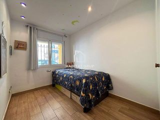 Piso en venta en Platja Gran en Palamós