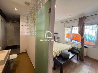 Piso en venta en Platja Gran en Palamós