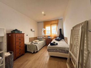 Piso en venta en Platja Gran en Palamós