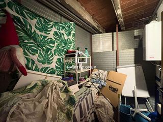 Piso en venta en Platja Gran en Palamós