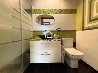 Piso en venta en Platja Gran en Palamós