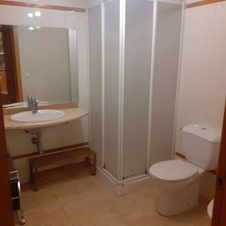 Piso en venta en Nou Eixample Nord en Tarragona