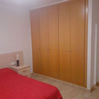 Piso en venta en Nou Eixample Nord en Tarragona