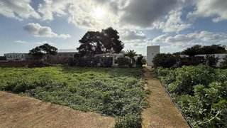 Chalet en venta en Maó en Mahón