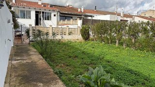 Chalet en venta en Maó en Mahón