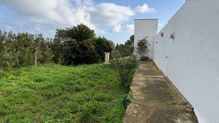 Chalet en venta en Maó en Mahón