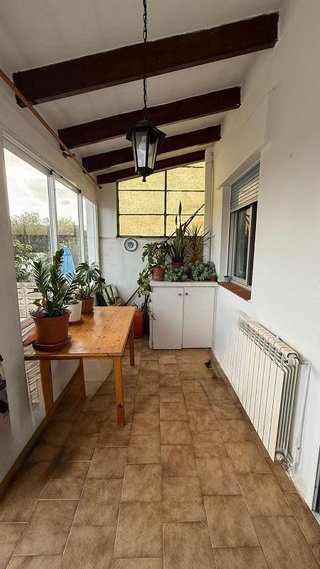 Chalet en venta en Maó en Mahón