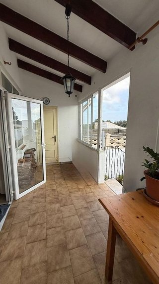 Chalet en venta en Maó en Mahón