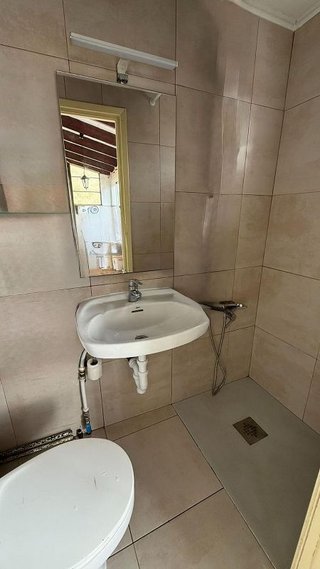 Chalet en venta en Maó en Mahón