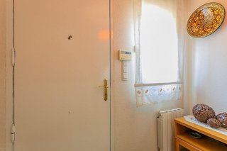 Casa adosada en venta en Cerrillo de Maracena - Periodistas en Granada