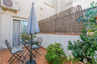 Casa adosada en venta en Cerrillo de Maracena - Periodistas en Granada