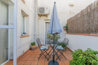 Casa adosada en venta en Cerrillo de Maracena - Periodistas en Granada