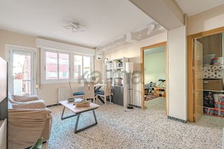 Piso en venta en Nou Eixample Nord en Tarragona