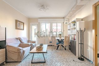 Piso en venta en Nou Eixample Nord en Tarragona