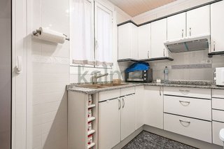 Piso en venta en Nou Eixample Nord en Tarragona