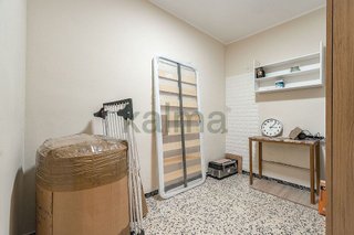 Piso en venta en Nou Eixample Nord en Tarragona