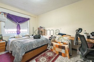 Piso en venta en Nou Eixample Nord en Tarragona