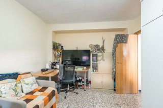 Piso en venta en Nou Eixample Nord en Tarragona