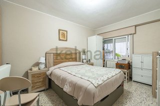 Piso en venta en Nou Eixample Nord en Tarragona
