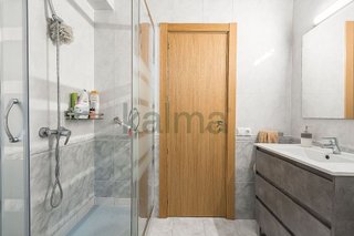 Piso en venta en Nou Eixample Nord en Tarragona