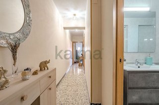 Piso en venta en Nou Eixample Nord en Tarragona
