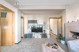 Piso en venta en Nou Eixample Nord en Tarragona