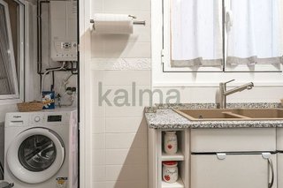 Piso en venta en Nou Eixample Nord en Tarragona