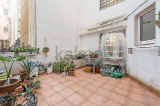 Piso en venta en Nou Eixample Nord en Tarragona
