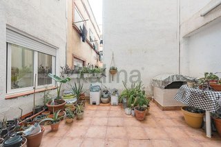 Piso en venta en Nou Eixample Nord en Tarragona