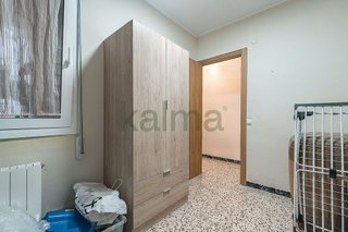Piso en venta en Nou Eixample Nord en Tarragona