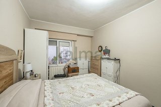 Piso en venta en Nou Eixample Nord en Tarragona