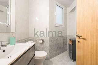 Piso en venta en Nou Eixample Nord en Tarragona
