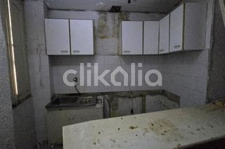 Chalet en venta en Amposta