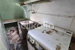 Chalet en venta en Amposta