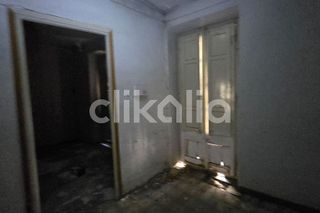 Chalet en venta en Amposta