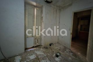 Chalet en venta en Amposta
