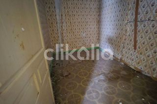 Chalet en venta en Amposta