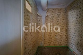 Chalet en venta en Amposta