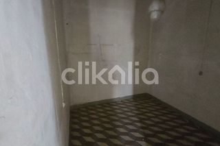 Chalet en venta en Amposta