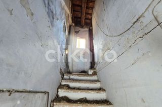 Chalet en venta en Amposta
