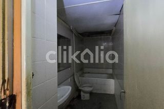 Chalet en venta en Amposta