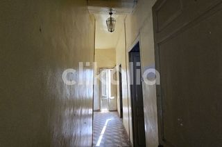Chalet en venta en Amposta