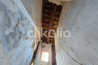 Chalet en venta en Amposta