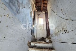 Chalet en venta en Amposta