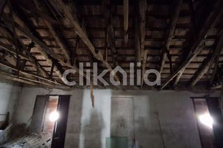 Chalet en venta en Amposta