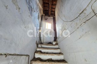 Chalet en venta en Sant Josep-Mercat en Amposta