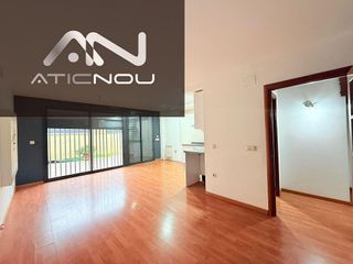 Casa adosada en venta en Migjorn en Reus