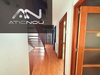 Casa adosada en venta en Migjorn en Reus