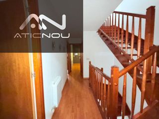 Casa adosada en venta en Migjorn en Reus
